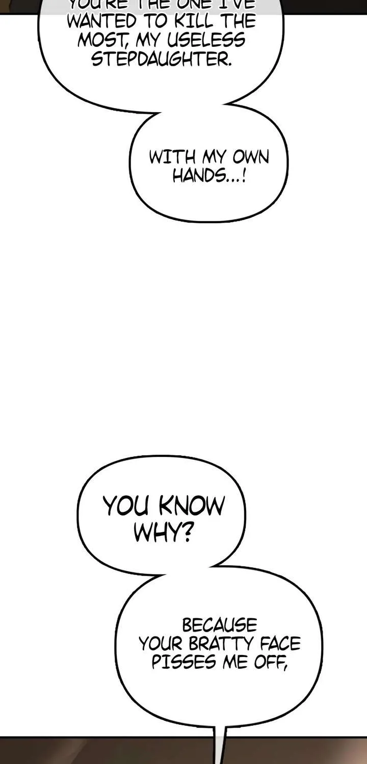 The Apocalypse is Here