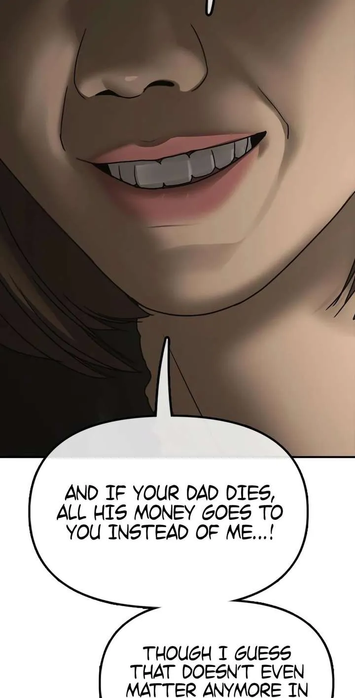 The Apocalypse is Here