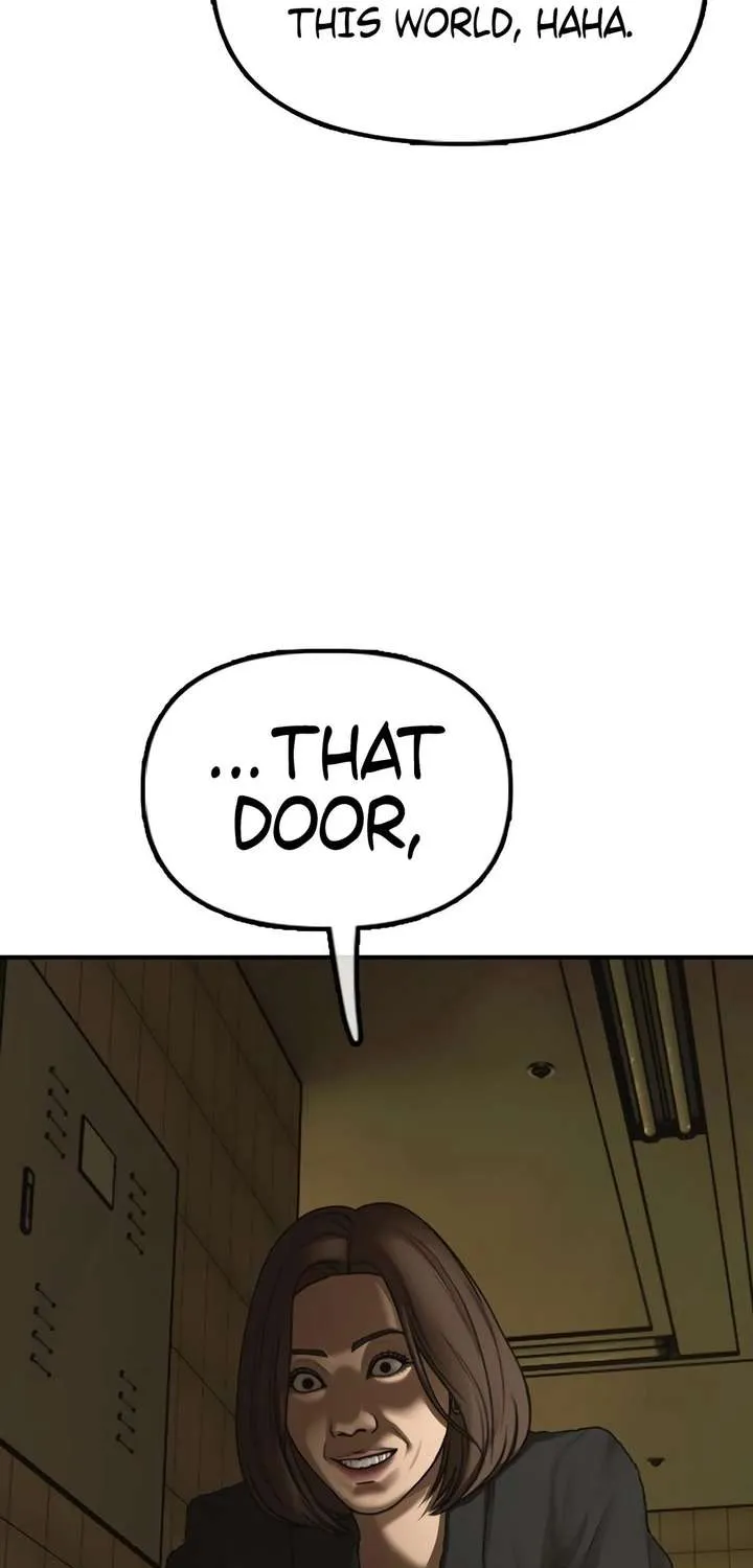 The Apocalypse is Here