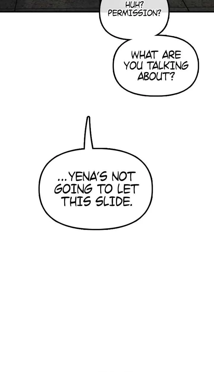 The Apocalypse is Here