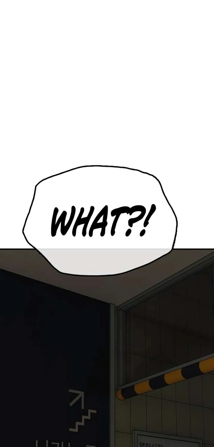 The Apocalypse is Here