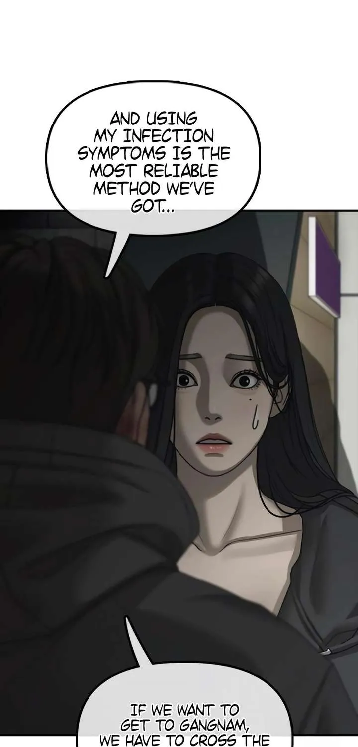 The Apocalypse is Here