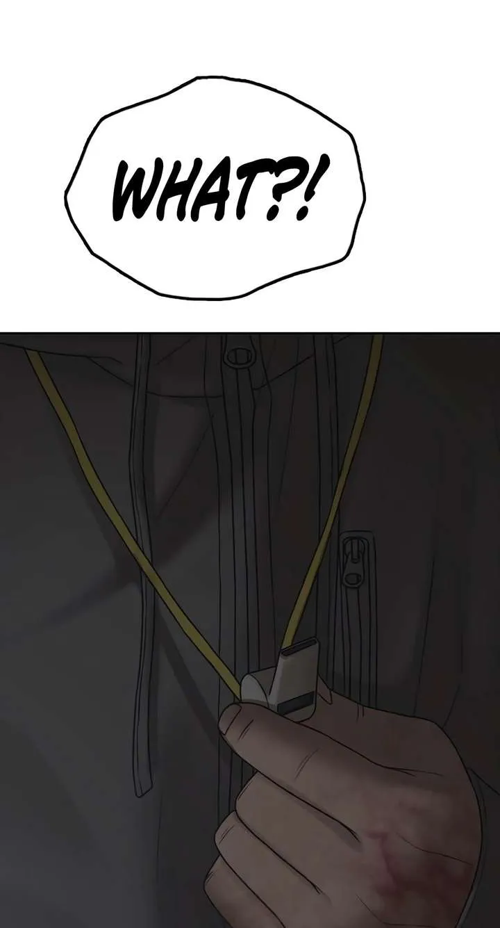 The Apocalypse is Here