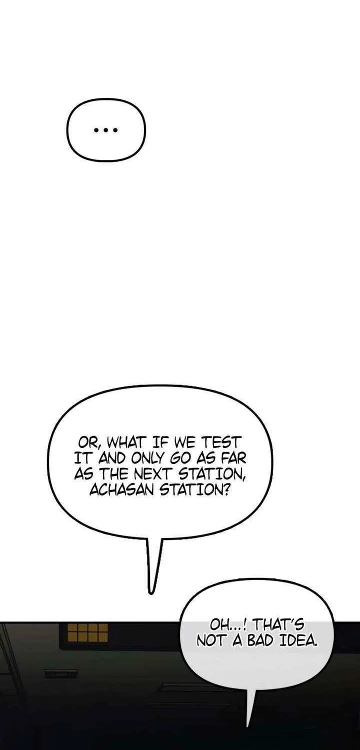 The Apocalypse is Here