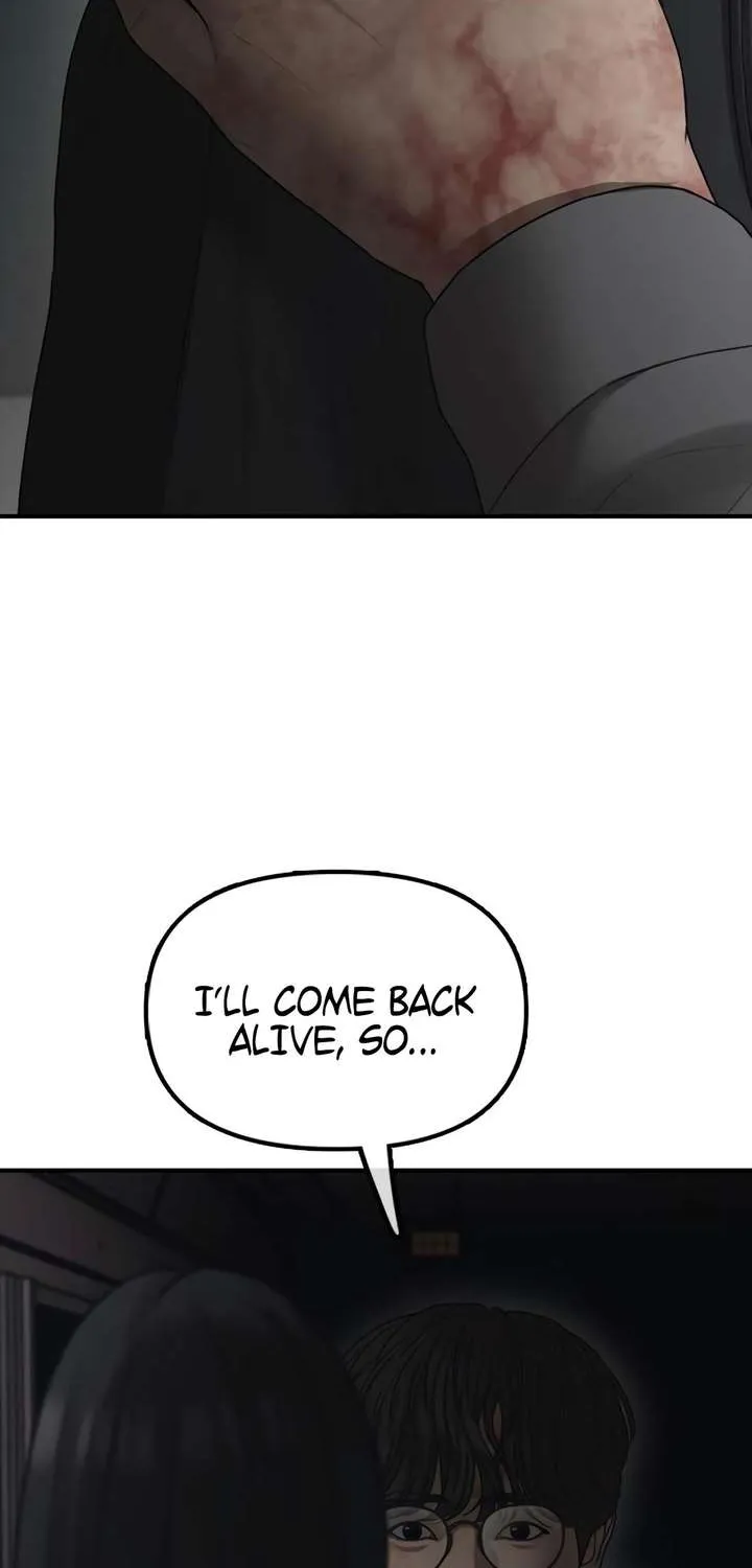 The Apocalypse is Here