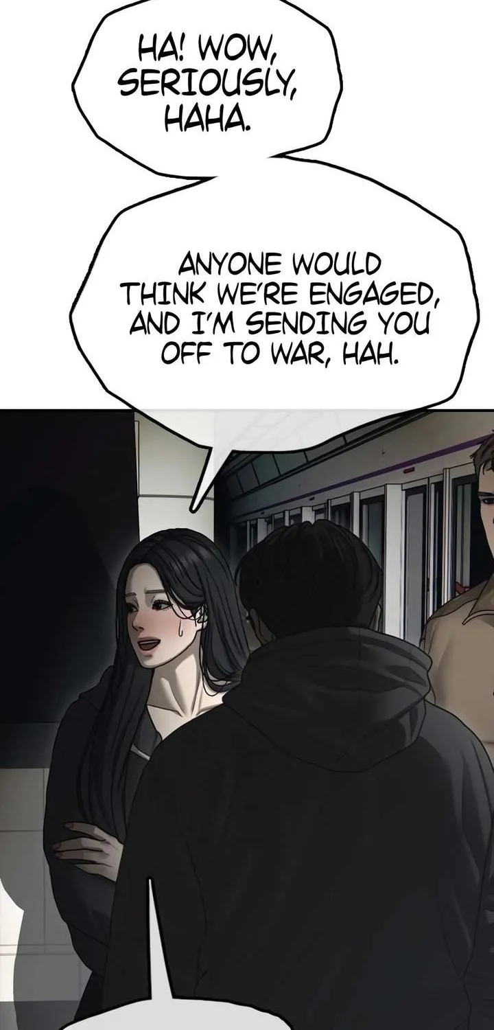 The Apocalypse is Here