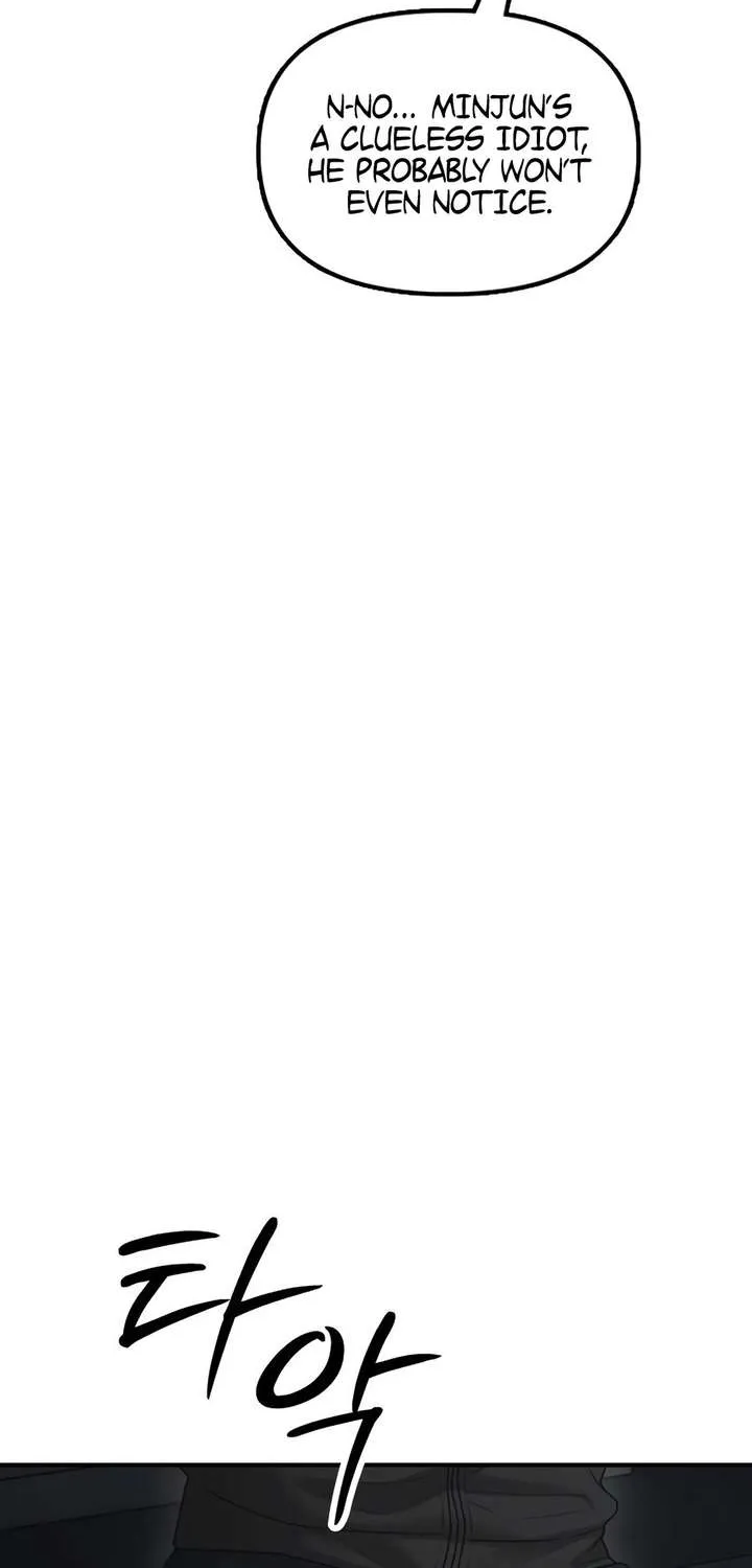 The Apocalypse is Here