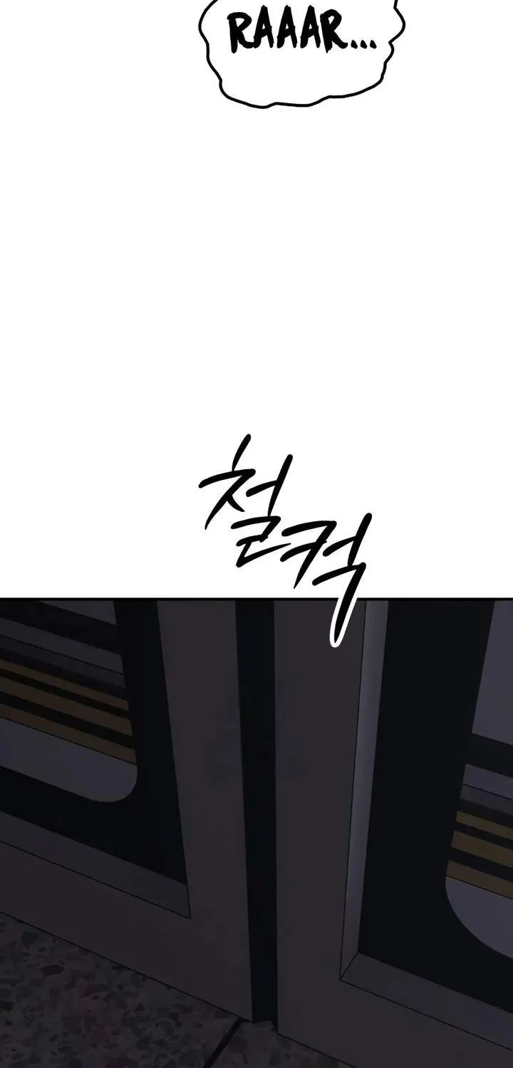 The Apocalypse is Here