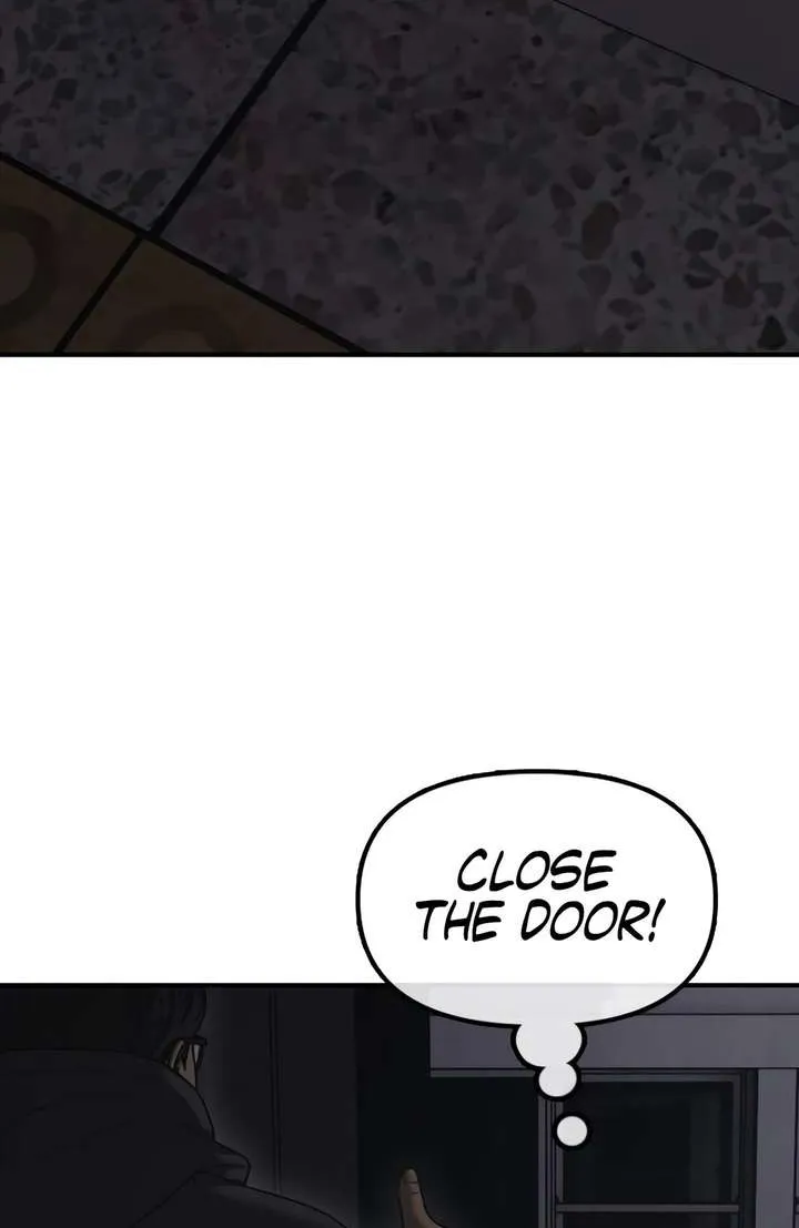 The Apocalypse is Here