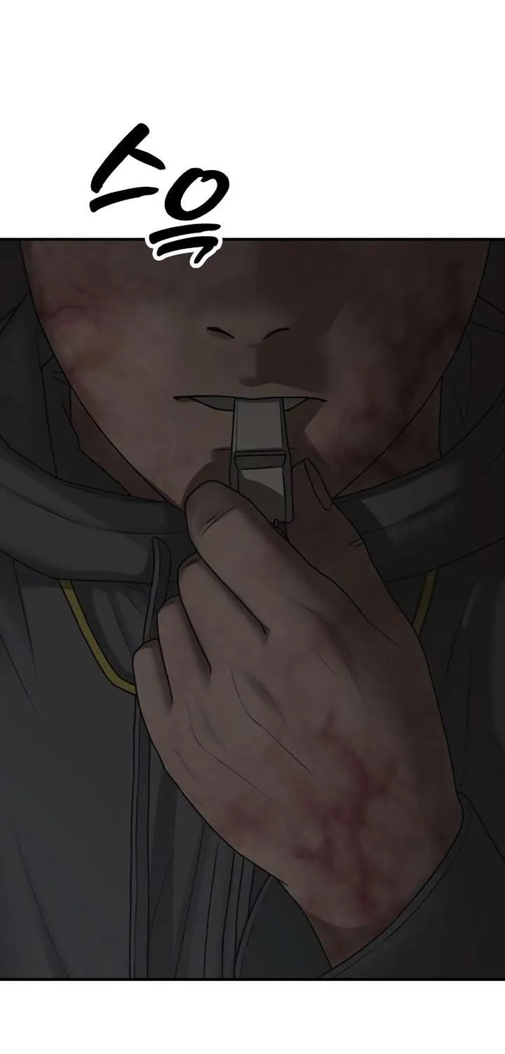 The Apocalypse is Here