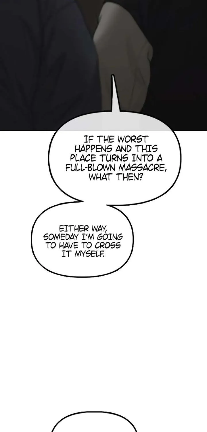 The Apocalypse is Here