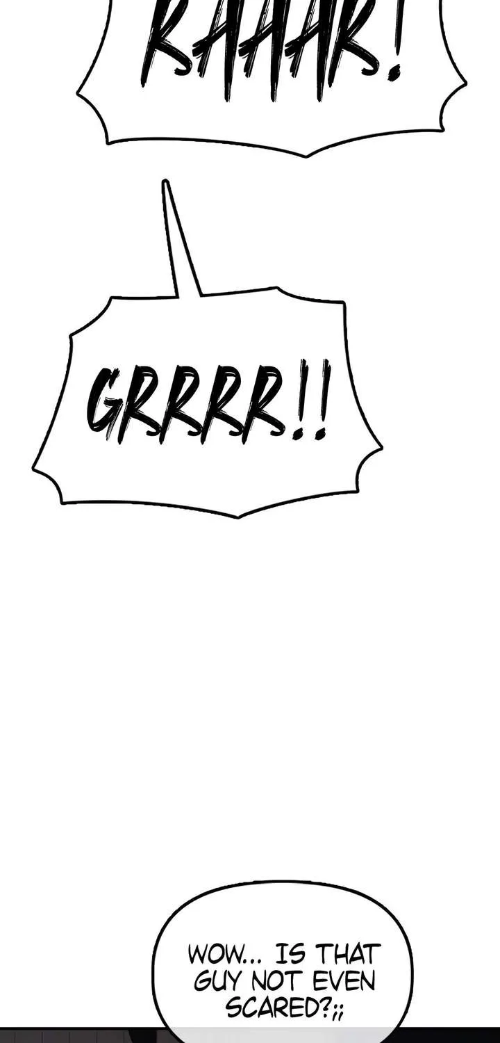 The Apocalypse is Here