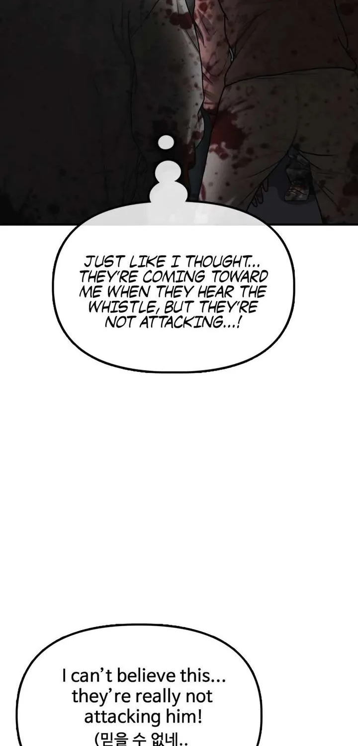 The Apocalypse is Here