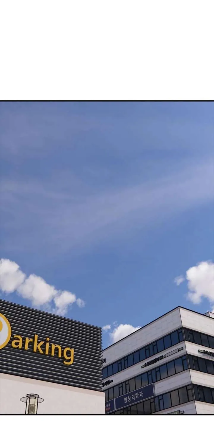 The Apocalypse is Here