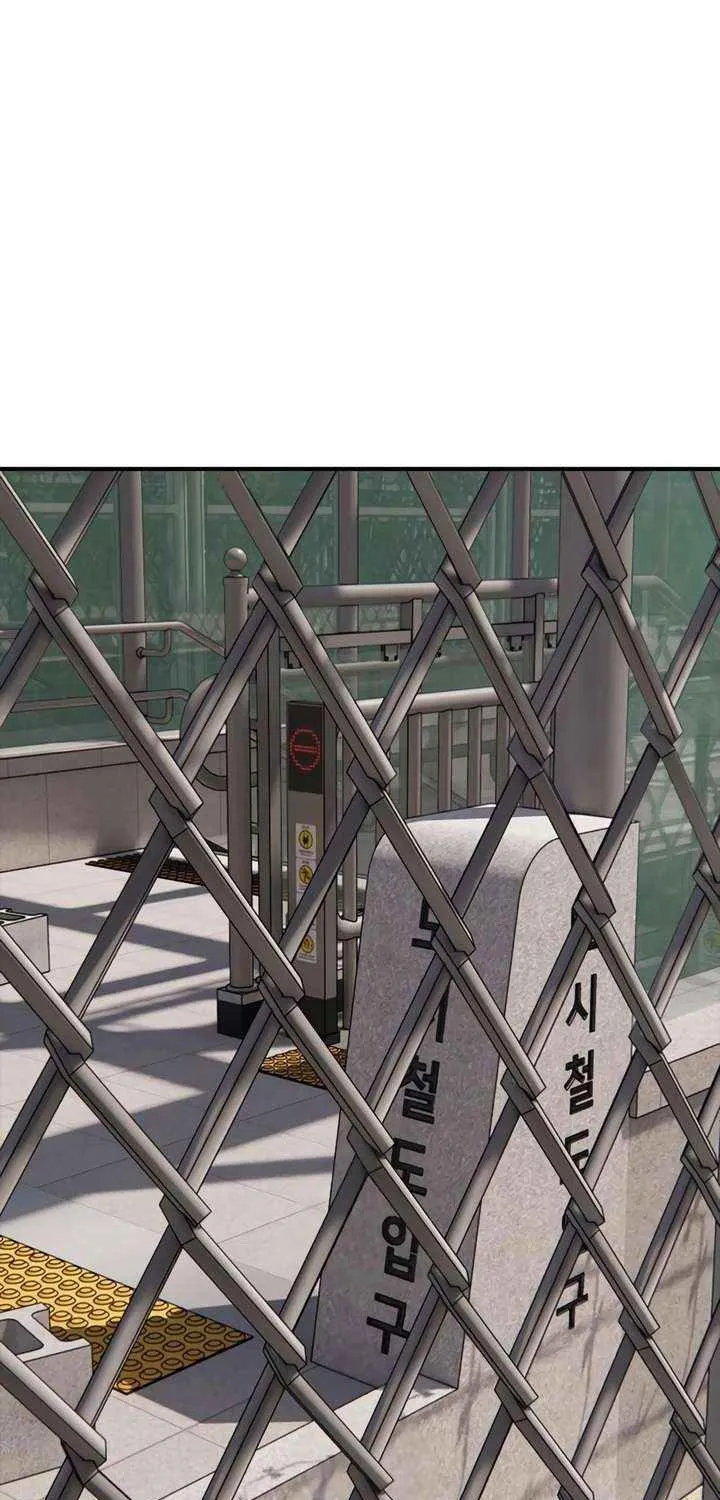 The Apocalypse is Here