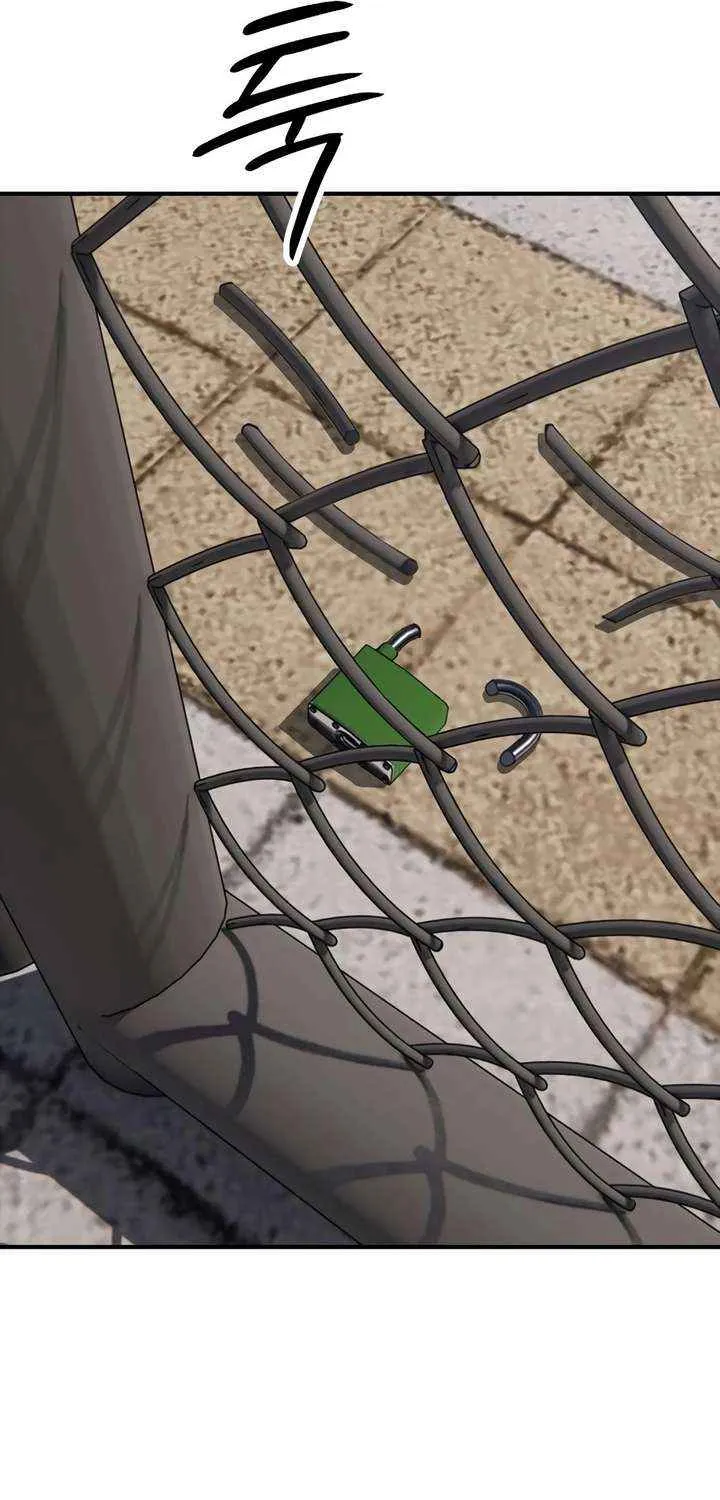 The Apocalypse is Here