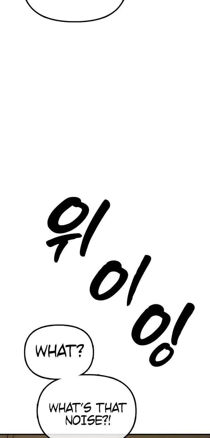 The Apocalypse is Here