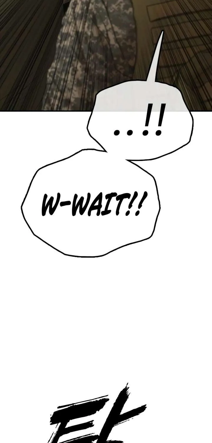 The Apocalypse is Here