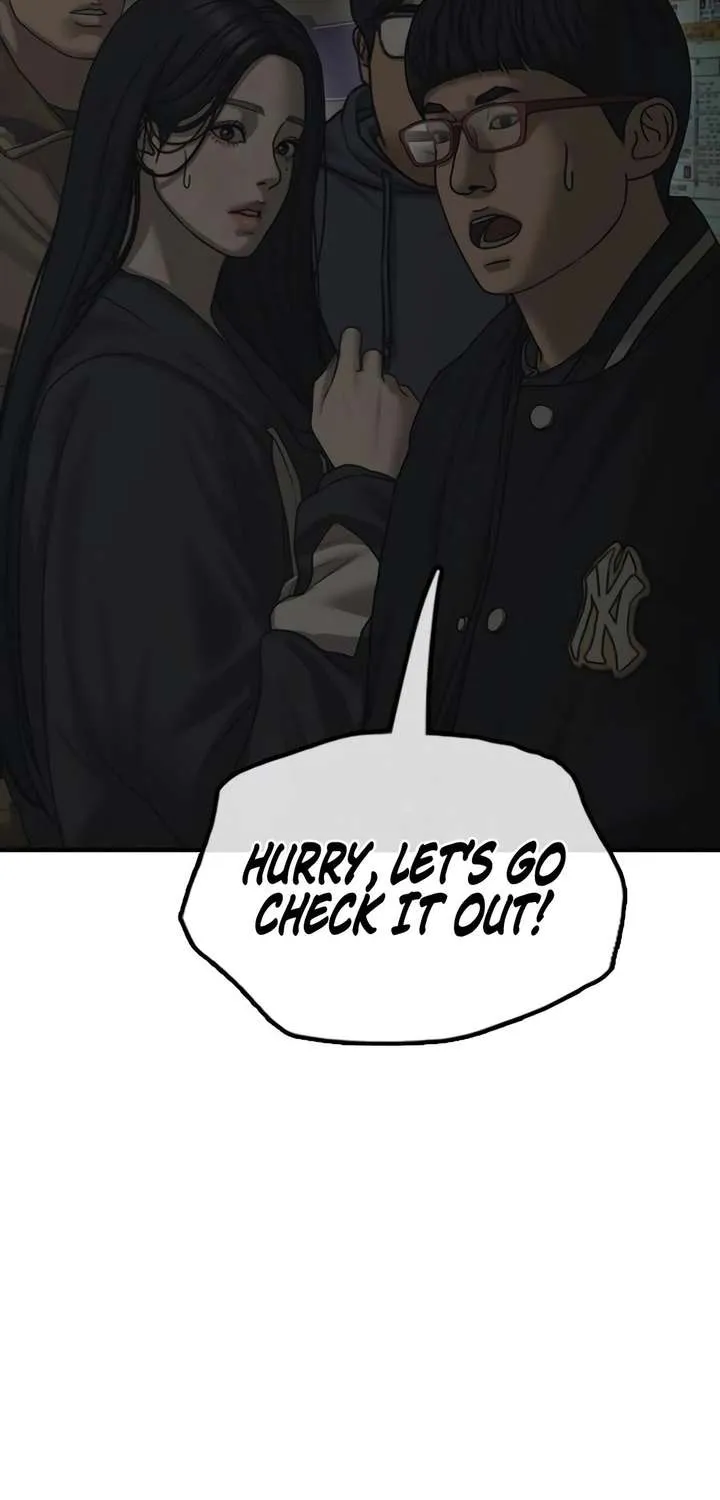 The Apocalypse is Here