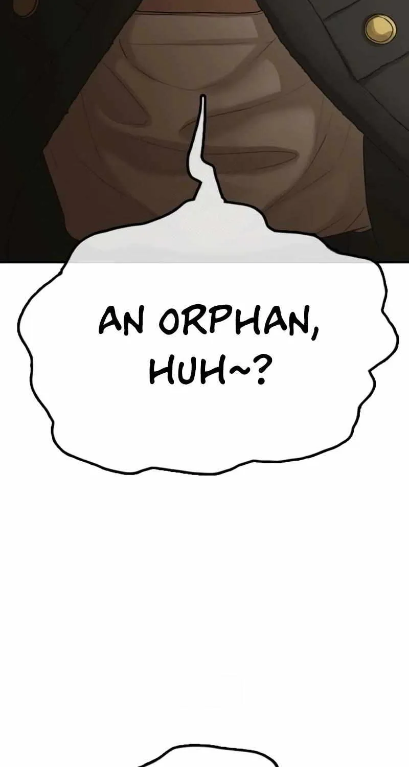 The Apocalypse is Here