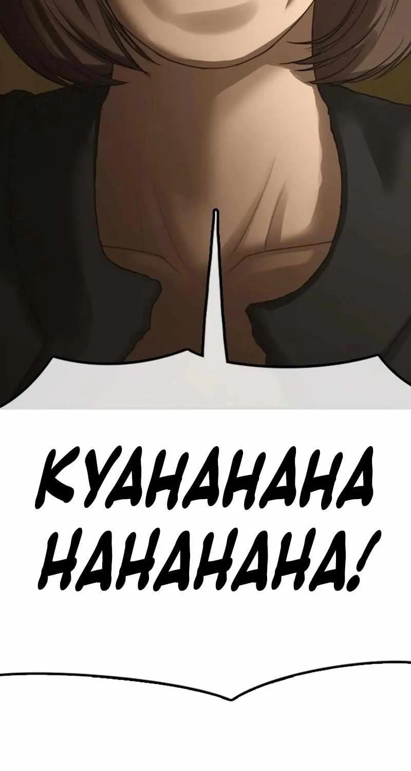 The Apocalypse is Here