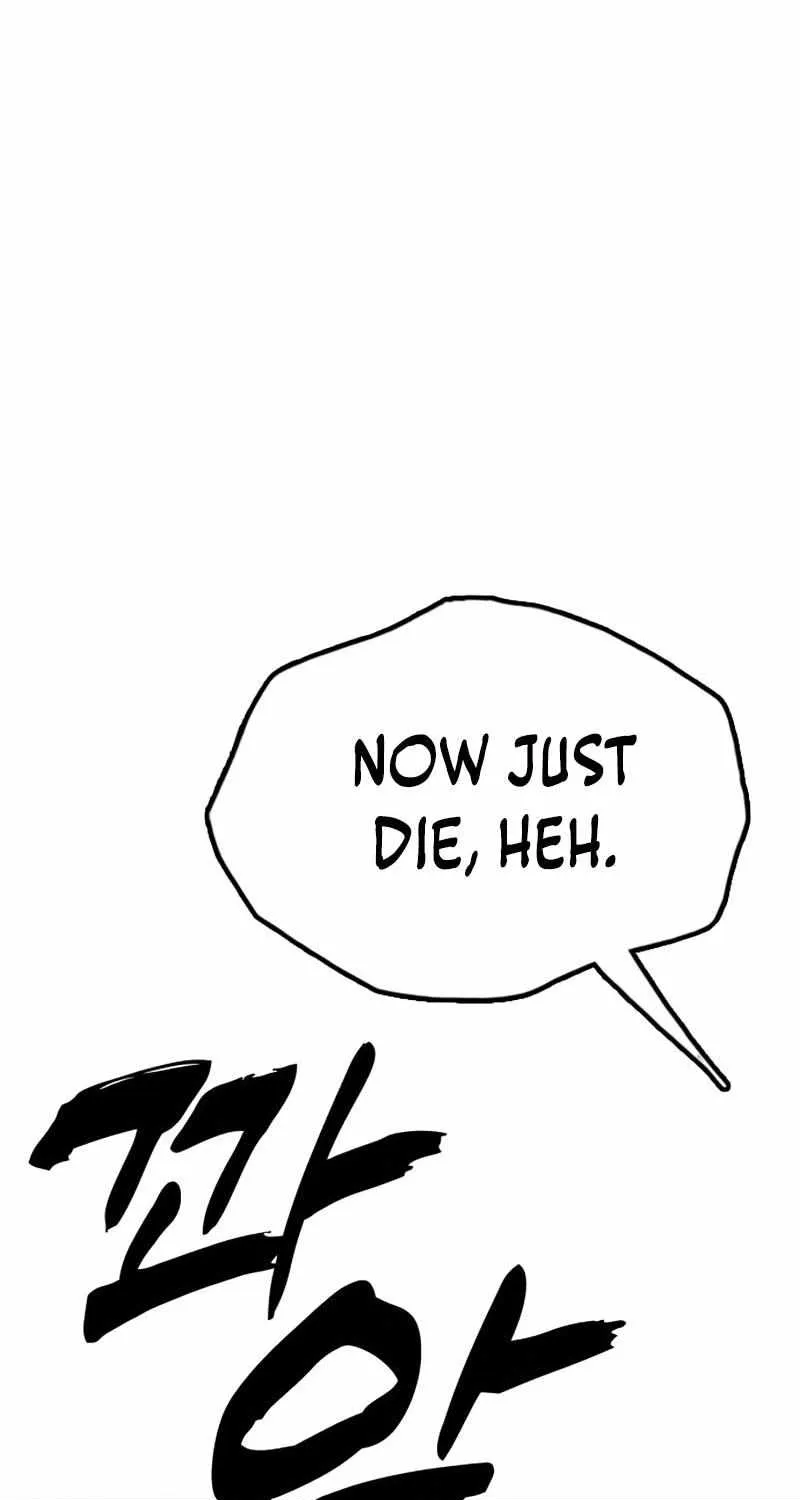 The Apocalypse is Here