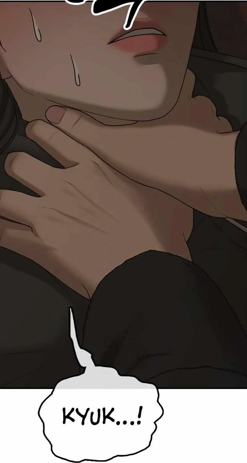 The Apocalypse is Here