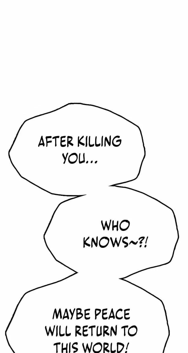 The Apocalypse is Here