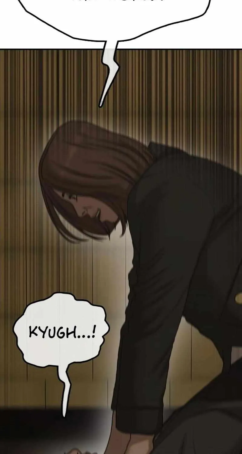 The Apocalypse is Here