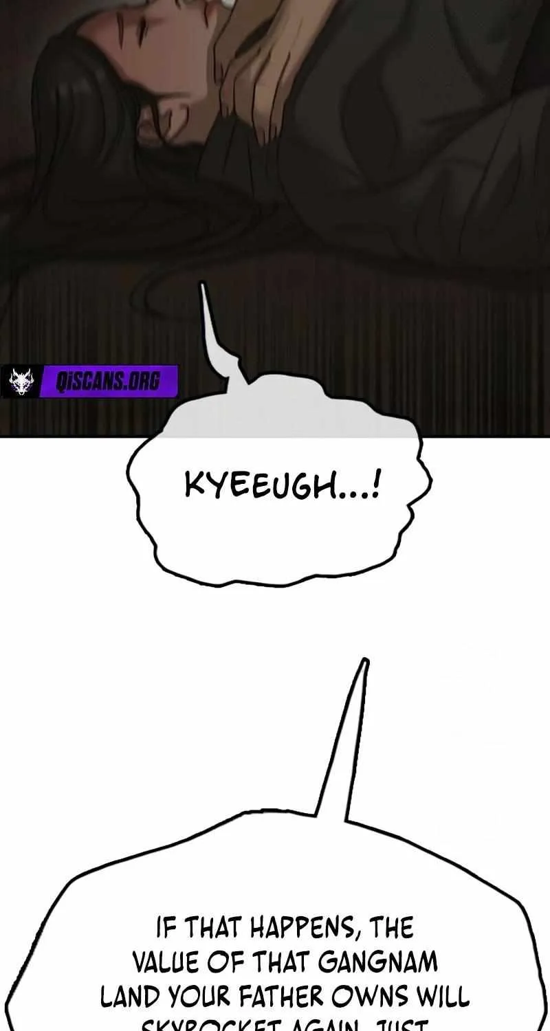 The Apocalypse is Here