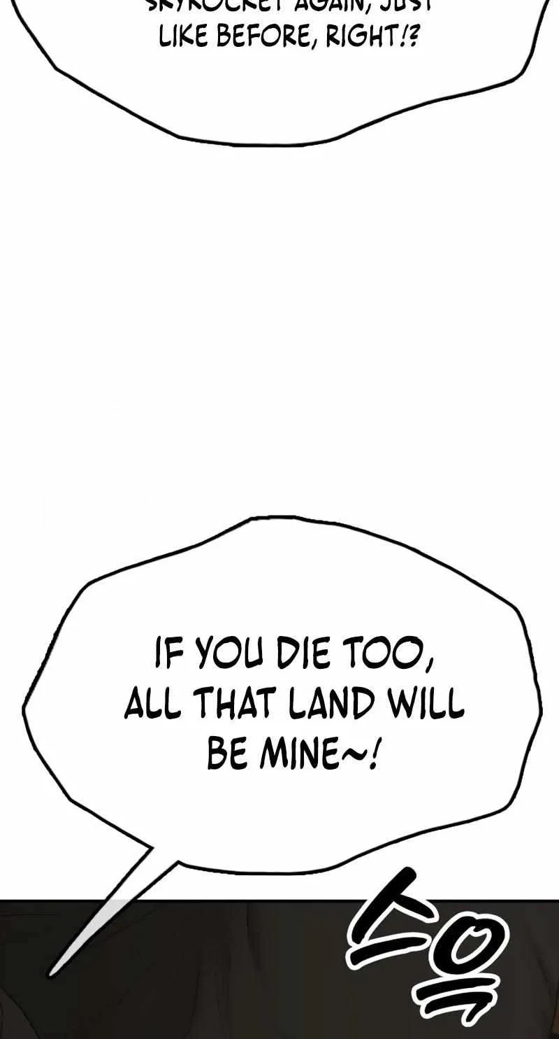 The Apocalypse is Here