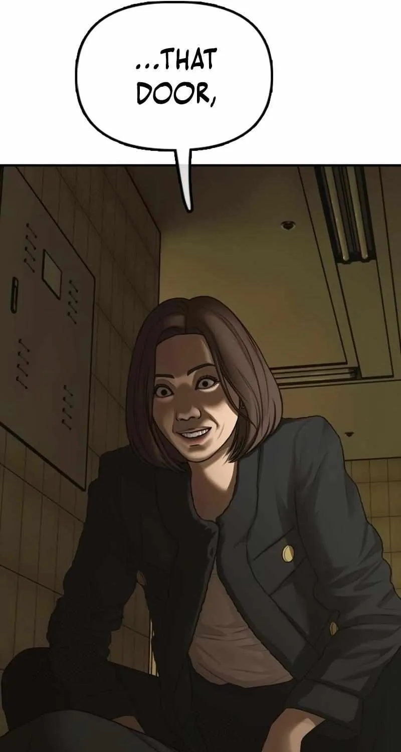 The Apocalypse is Here