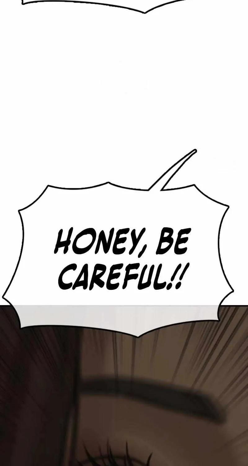 The Apocalypse is Here