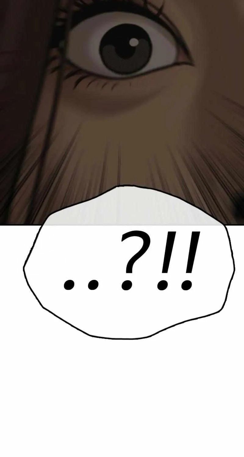 The Apocalypse is Here