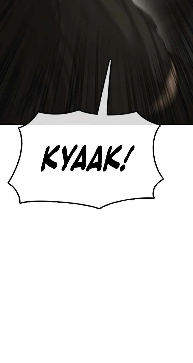 The Apocalypse is Here