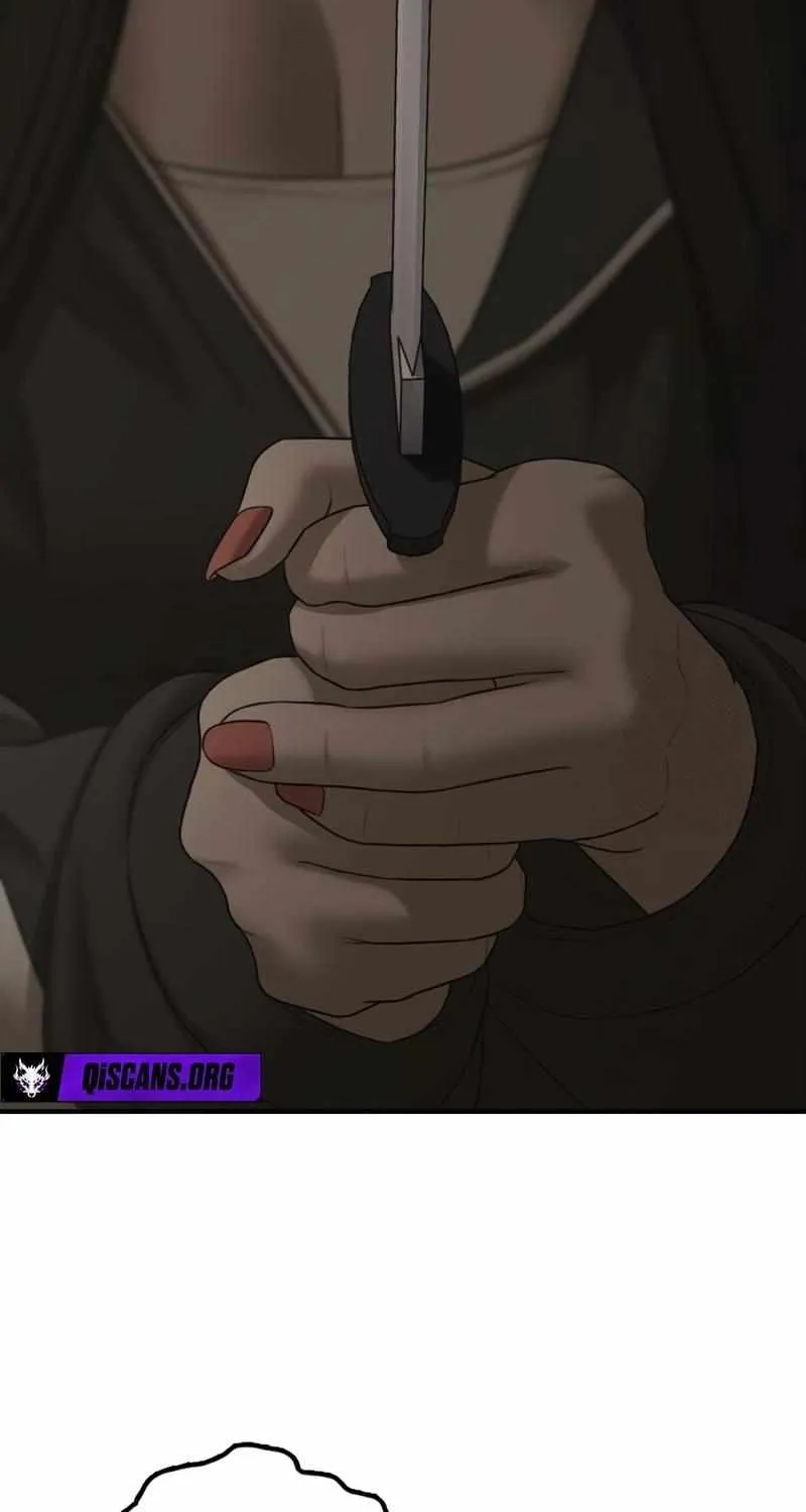 The Apocalypse is Here