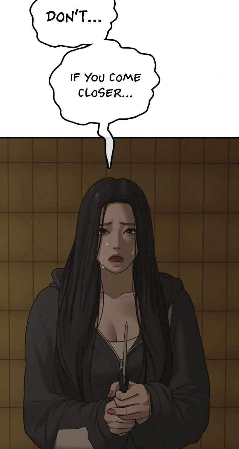 The Apocalypse is Here