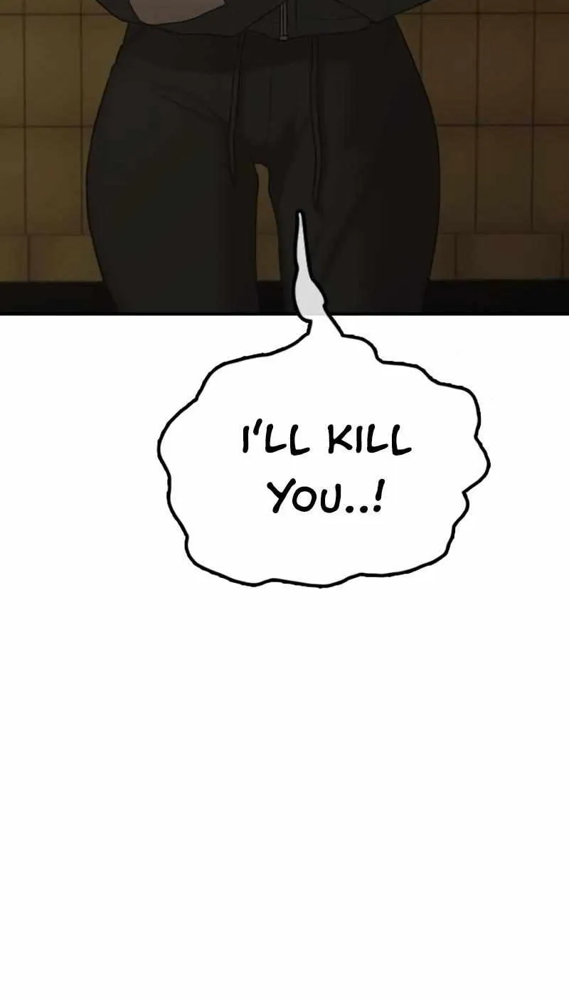 The Apocalypse is Here