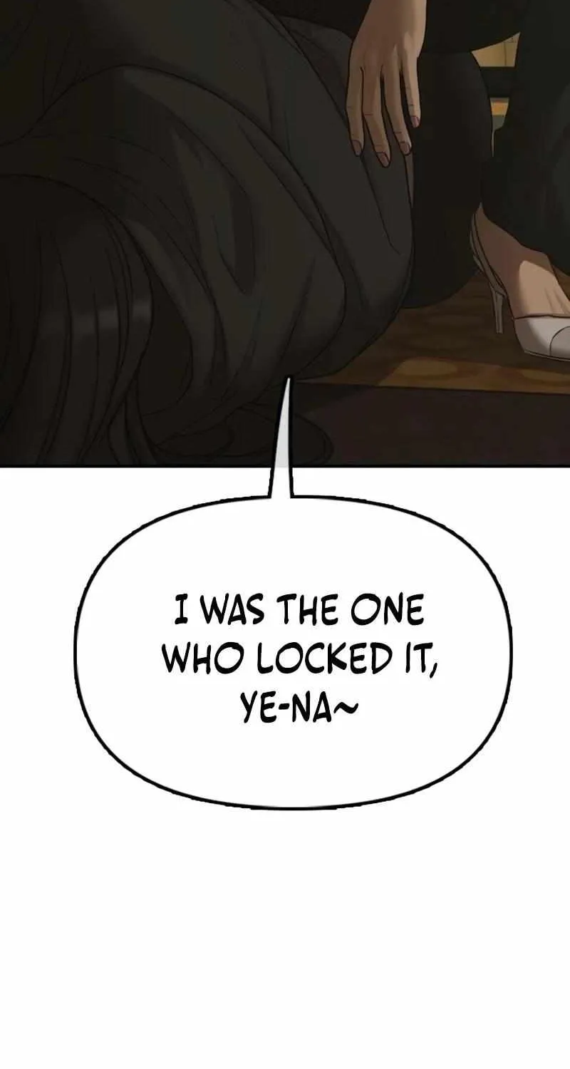 The Apocalypse is Here