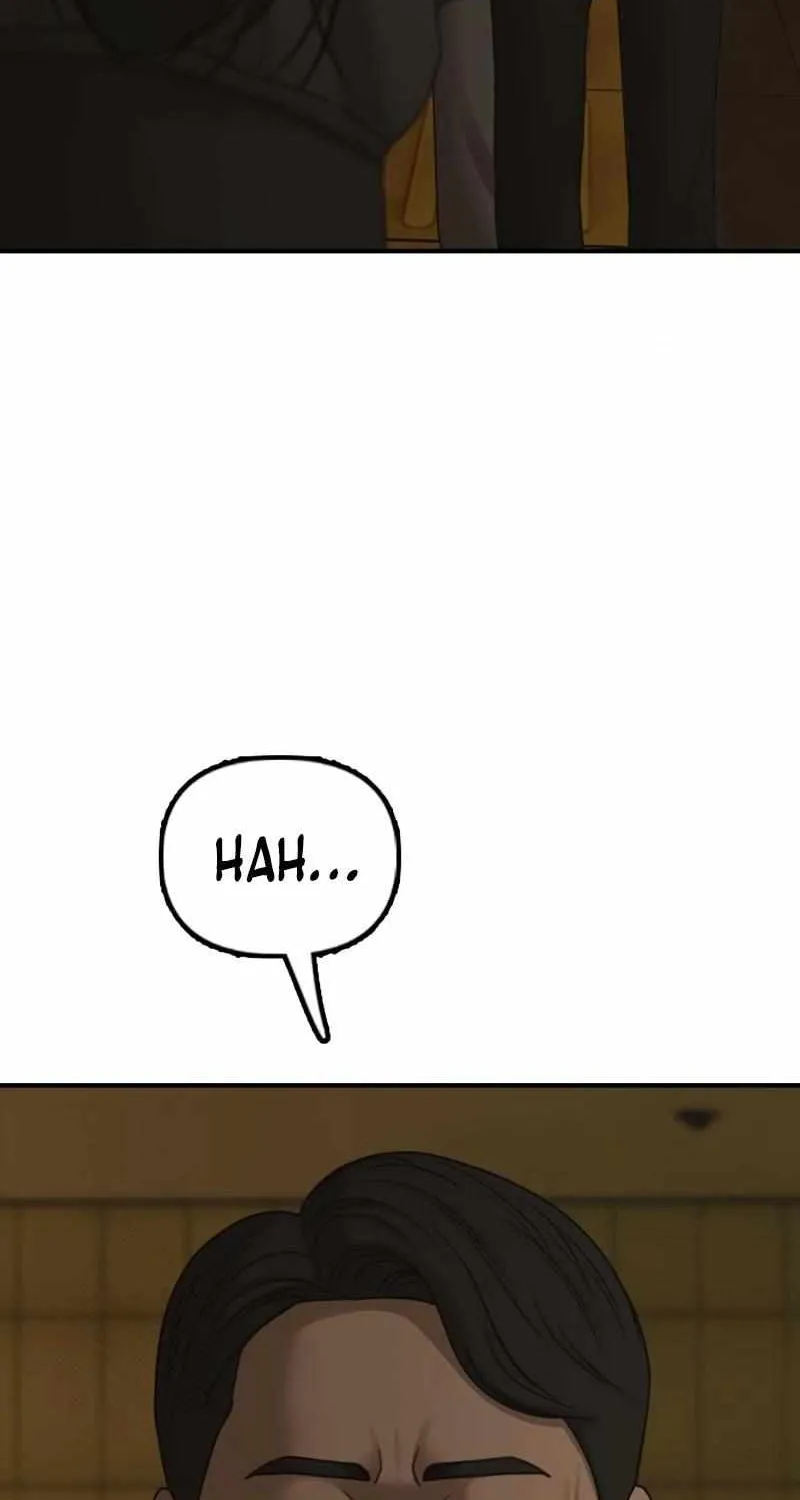 The Apocalypse is Here