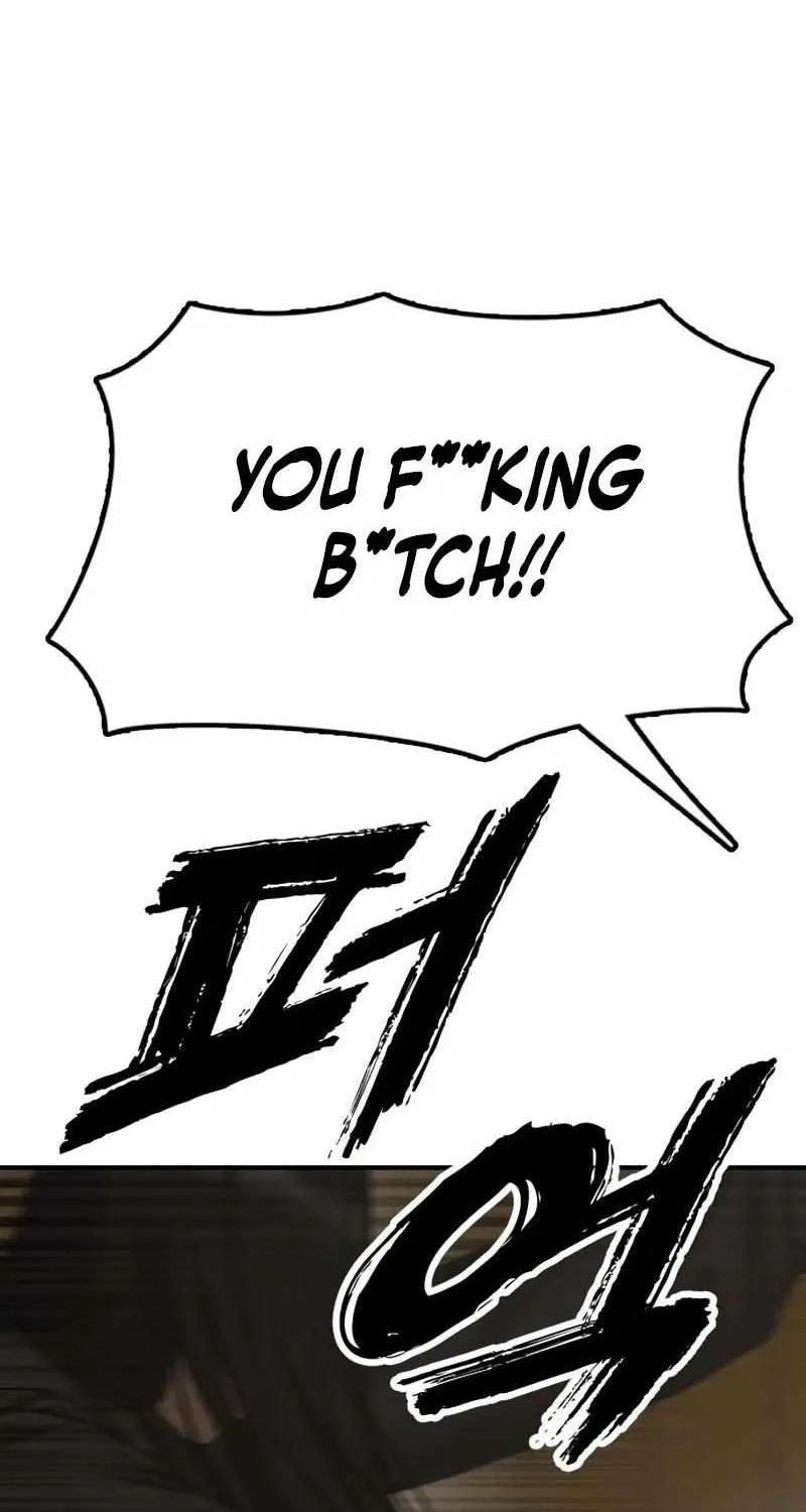 The Apocalypse is Here