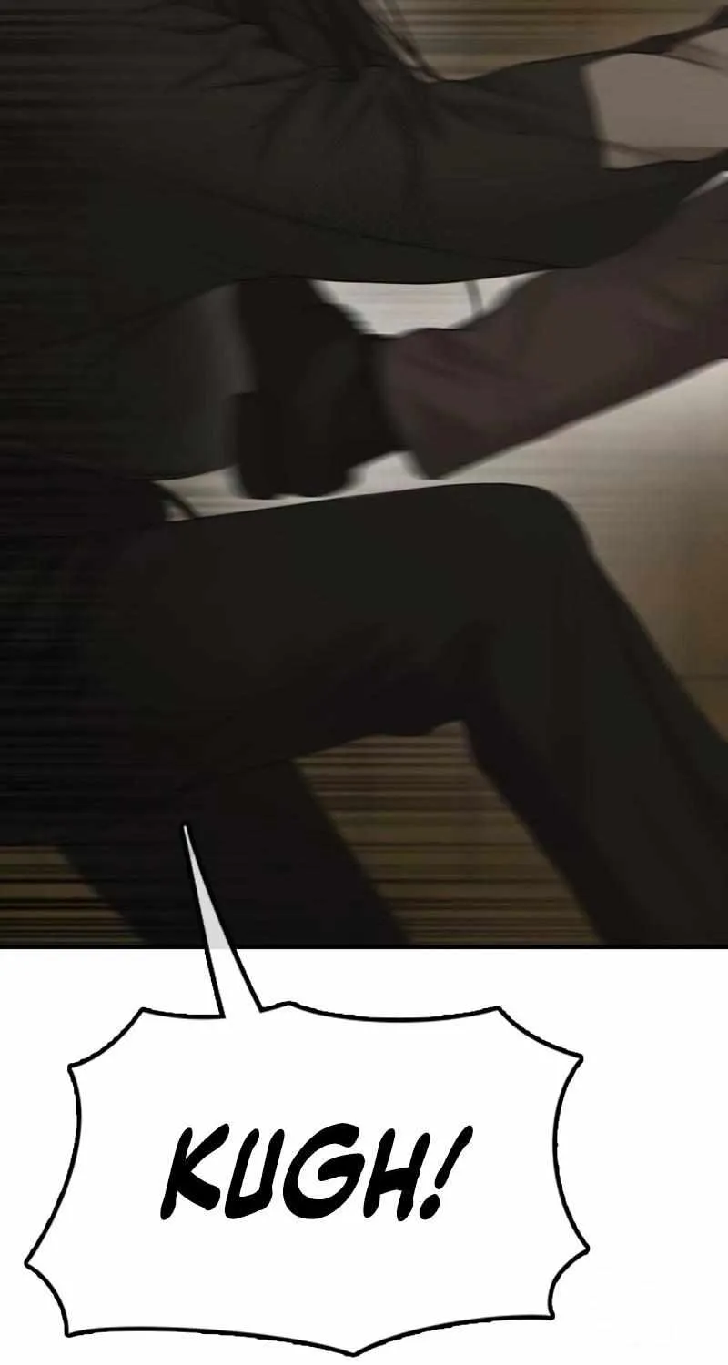 The Apocalypse is Here