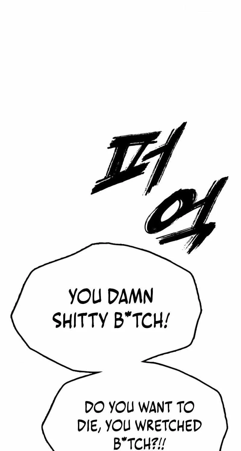 The Apocalypse is Here