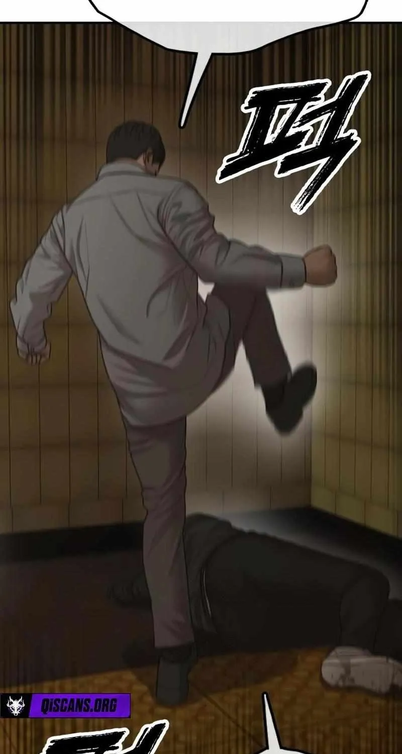 The Apocalypse is Here