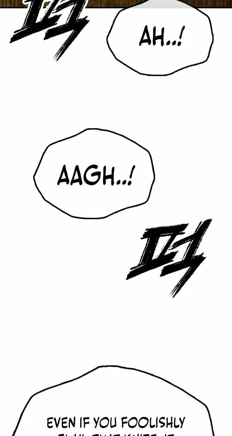 The Apocalypse is Here