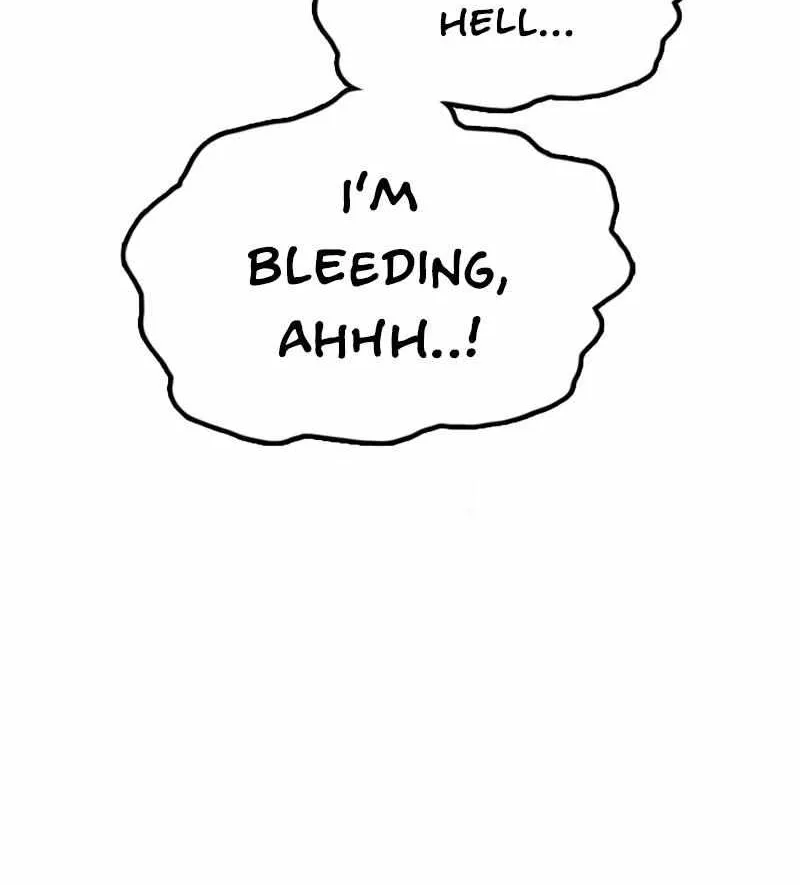 The Apocalypse is Here