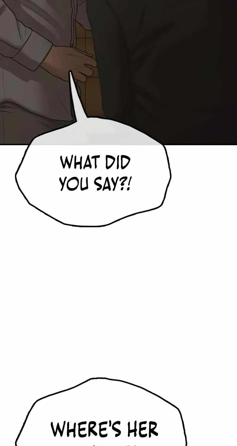 The Apocalypse is Here