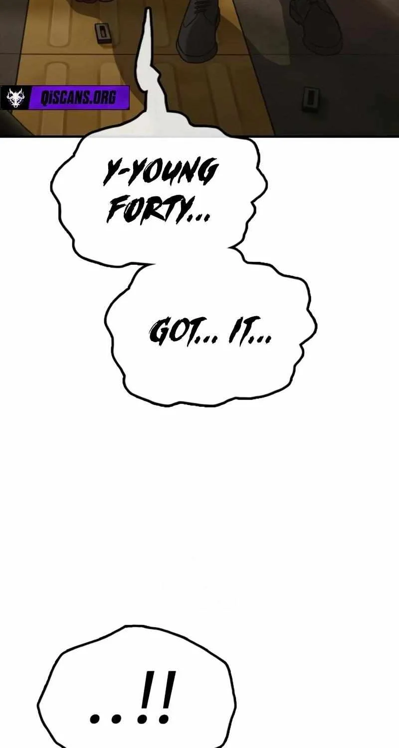 The Apocalypse is Here