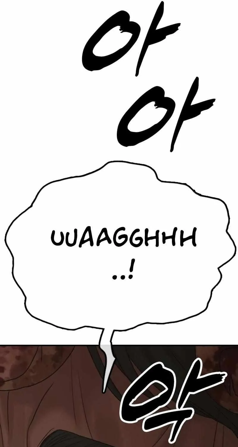 The Apocalypse is Here