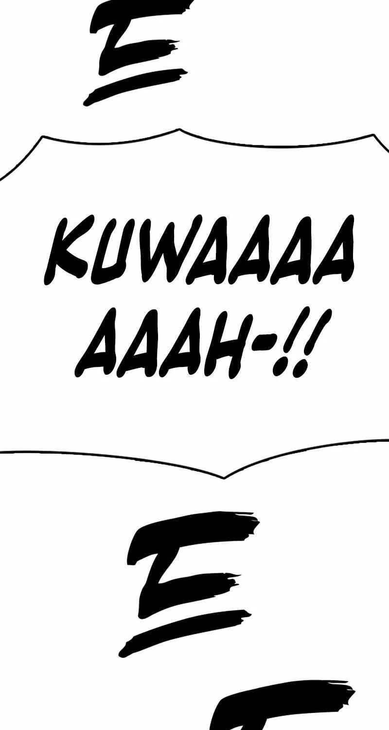 The Apocalypse is Here